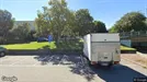 Apartment for rent, Västra hisingen, Gothenburg, &lt;span class=&quot;blurred street&quot; onclick=&quot;ProcessAdRequest(13399195)&quot;&gt;&lt;span class=&quot;hint&quot;&gt;See streetname&lt;/span&gt;[xxxxxxxxxxxxx]&lt;/span&gt;
