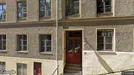 Apartment for rent, Södermalm, Stockholm, &lt;span class=&quot;blurred street&quot; onclick=&quot;ProcessAdRequest(13399241)&quot;&gt;&lt;span class=&quot;hint&quot;&gt;See streetname&lt;/span&gt;[xxxxxxxxxxxxx]&lt;/span&gt;
