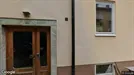 Apartment for rent, Sundbyberg, Stockholm County, &lt;span class=&quot;blurred street&quot; onclick=&quot;ProcessAdRequest(13399242)&quot;&gt;&lt;span class=&quot;hint&quot;&gt;See streetname&lt;/span&gt;[xxxxxxxxxxxxx]&lt;/span&gt;