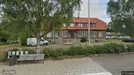 Apartment for rent, Båstad, Skåne County, &lt;span class=&quot;blurred street&quot; onclick=&quot;ProcessAdRequest(13399248)&quot;&gt;&lt;span class=&quot;hint&quot;&gt;See streetname&lt;/span&gt;[xxxxxxxxxxxxx]&lt;/span&gt;