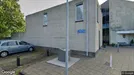 Apartment for rent, Leek, Groningen (region), &lt;span class=&quot;blurred street&quot; onclick=&quot;ProcessAdRequest(13399566)&quot;&gt;&lt;span class=&quot;hint&quot;&gt;See streetname&lt;/span&gt;[xxxxxxxxxxxxx]&lt;/span&gt;