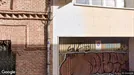 Apartment for rent, Madrid Carabanchel, Madrid, &lt;span class=&quot;blurred street&quot; onclick=&quot;ProcessAdRequest(13399578)&quot;&gt;&lt;span class=&quot;hint&quot;&gt;See streetname&lt;/span&gt;[xxxxxxxxxxxxx]&lt;/span&gt;