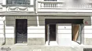 Apartment for rent, Madrid Centro, Madrid, &lt;span class=&quot;blurred street&quot; onclick=&quot;ProcessAdRequest(13399584)&quot;&gt;&lt;span class=&quot;hint&quot;&gt;See streetname&lt;/span&gt;[xxxxxxxxxxxxx]&lt;/span&gt;