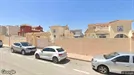 Apartment for rent, Santa Pola, Comunidad Valenciana, &lt;span class=&quot;blurred street&quot; onclick=&quot;ProcessAdRequest(13399608)&quot;&gt;&lt;span class=&quot;hint&quot;&gt;See streetname&lt;/span&gt;[xxxxxxxxxxxxx]&lt;/span&gt;