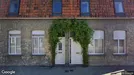 Apartment for rent, Poperinge, West-Vlaanderen, &lt;span class=&quot;blurred street&quot; onclick=&quot;ProcessAdRequest(13399642)&quot;&gt;&lt;span class=&quot;hint&quot;&gt;See streetname&lt;/span&gt;[xxxxxxxxxxxxx]&lt;/span&gt;