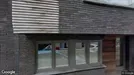 Apartment for rent, Knokke-Heist, West-Vlaanderen, &lt;span class=&quot;blurred street&quot; onclick=&quot;ProcessAdRequest(13399643)&quot;&gt;&lt;span class=&quot;hint&quot;&gt;See streetname&lt;/span&gt;[xxxxxxxxxxxxx]&lt;/span&gt;
