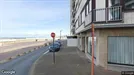 Apartment for rent, Knokke-Heist, West-Vlaanderen, &lt;span class=&quot;blurred street&quot; onclick=&quot;ProcessAdRequest(13399644)&quot;&gt;&lt;span class=&quot;hint&quot;&gt;See streetname&lt;/span&gt;[xxxxxxxxxxxxx]&lt;/span&gt;