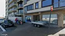 Apartment for rent, Knokke-Heist, West-Vlaanderen, Zeedijk-Heist<span class="blurred street-number" onclick="ProcessAdRequest(13399644)"><span class="hint">See no.</span>[xxxxxx]</span>