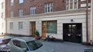 Apartment for rent, Helsinki Eteläinen, Helsinki, &lt;span class=&quot;blurred street&quot; onclick=&quot;ProcessAdRequest(13399646)&quot;&gt;&lt;span class=&quot;hint&quot;&gt;See streetname&lt;/span&gt;[xxxxxxxxxxxxx]&lt;/span&gt;