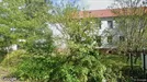 Apartment for rent, Oberspreewald-Lausitz, Brandenburg, &lt;span class=&quot;blurred street&quot; onclick=&quot;ProcessAdRequest(13399717)&quot;&gt;&lt;span class=&quot;hint&quot;&gt;See streetname&lt;/span&gt;[xxxxxxxxxxxxx]&lt;/span&gt;