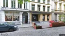 Apartment for rent, Stad Gent, Gent, &lt;span class=&quot;blurred street&quot; onclick=&quot;ProcessAdRequest(13399744)&quot;&gt;&lt;span class=&quot;hint&quot;&gt;See streetname&lt;/span&gt;[xxxxxxxxxxxxx]&lt;/span&gt;