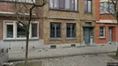 Apartment for rent, Stad Gent, Gent, &lt;span class=&quot;blurred street&quot; onclick=&quot;ProcessAdRequest(13399746)&quot;&gt;&lt;span class=&quot;hint&quot;&gt;See streetname&lt;/span&gt;[xxxxxxxxxxxxx]&lt;/span&gt;