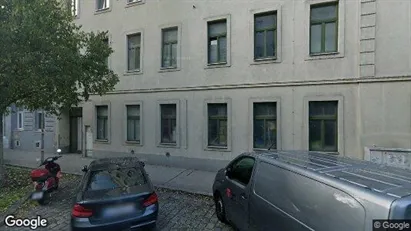 Apartments for rent in Wien Ottakring - Photo from Google Street View