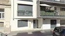 Apartment for rent, Vienna Favoriten, Vienna, &lt;span class=&quot;blurred street&quot; onclick=&quot;ProcessAdRequest(13399882)&quot;&gt;&lt;span class=&quot;hint&quot;&gt;See streetname&lt;/span&gt;[xxxxxxxxxxxxx]&lt;/span&gt;
