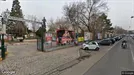 Apartment for rent, Vienna Hernals, Vienna, &lt;span class=&quot;blurred street&quot; onclick=&quot;ProcessAdRequest(13399889)&quot;&gt;&lt;span class=&quot;hint&quot;&gt;See streetname&lt;/span&gt;[xxxxxxxxxxxxx]&lt;/span&gt;