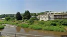 Apartment for rent, Krems an der Donau, Niederösterreich, &lt;span class=&quot;blurred street&quot; onclick=&quot;ProcessAdRequest(13399897)&quot;&gt;&lt;span class=&quot;hint&quot;&gt;See streetname&lt;/span&gt;[xxxxxxxxxxxxx]&lt;/span&gt;