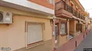 Apartment for rent, Murcia, Región de Murcia, &lt;span class=&quot;blurred street&quot; onclick=&quot;ProcessAdRequest(13399899)&quot;&gt;&lt;span class=&quot;hint&quot;&gt;See streetname&lt;/span&gt;[xxxxxxxxxxxxx]&lt;/span&gt;