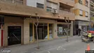 Apartment for rent, Murcia, Región de Murcia, &lt;span class=&quot;blurred street&quot; onclick=&quot;ProcessAdRequest(13399903)&quot;&gt;&lt;span class=&quot;hint&quot;&gt;See streetname&lt;/span&gt;[xxxxxxxxxxxxx]&lt;/span&gt;