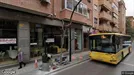 Apartment for rent, Murcia, Región de Murcia, &lt;span class=&quot;blurred street&quot; onclick=&quot;ProcessAdRequest(13399905)&quot;&gt;&lt;span class=&quot;hint&quot;&gt;See streetname&lt;/span&gt;[xxxxxxxxxxxxx]&lt;/span&gt;
