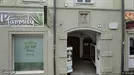 Apartment for rent, Enns, Oberösterreich, &lt;span class=&quot;blurred street&quot; onclick=&quot;ProcessAdRequest(13399915)&quot;&gt;&lt;span class=&quot;hint&quot;&gt;See streetname&lt;/span&gt;[xxxxxxxxxxxxx]&lt;/span&gt;