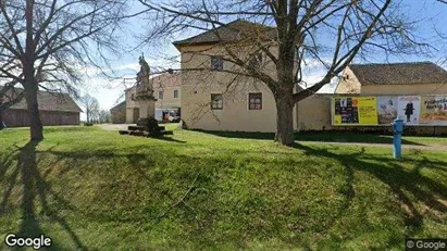 Apartments for rent in Horn - Photo from Google Street View