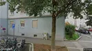 Apartment for rent, Eggersdorf bei Graz, Steiermark, &lt;span class=&quot;blurred street&quot; onclick=&quot;ProcessAdRequest(13399980)&quot;&gt;&lt;span class=&quot;hint&quot;&gt;See streetname&lt;/span&gt;[xxxxxxxxxxxxx]&lt;/span&gt;
