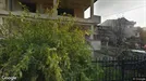 Apartment for rent, Patras, Western Greece, &lt;span class=&quot;blurred street&quot; onclick=&quot;ProcessAdRequest(13400002)&quot;&gt;&lt;span class=&quot;hint&quot;&gt;See streetname&lt;/span&gt;[xxxxxxxxxxxxx]&lt;/span&gt;