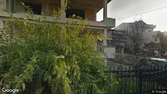 Apartments for rent in Patras - Photo from Google Street View