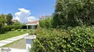 Apartment for rent, Patras, Western Greece, &lt;span class=&quot;blurred street&quot; onclick=&quot;ProcessAdRequest(13400003)&quot;&gt;&lt;span class=&quot;hint&quot;&gt;See streetname&lt;/span&gt;[xxxxxxxxxxxxx]&lt;/span&gt;