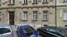 Apartment for rent, Budapest II. kerület, Budapest, &lt;span class=&quot;blurred street&quot; onclick=&quot;ProcessAdRequest(13400019)&quot;&gt;&lt;span class=&quot;hint&quot;&gt;See streetname&lt;/span&gt;[xxxxxxxxxxxxx]&lt;/span&gt;