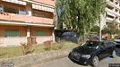 Apartment for rent, Lausanne, Waadt (Kantone), &lt;span class=&quot;blurred street&quot; onclick=&quot;ProcessAdRequest(13400072)&quot;&gt;&lt;span class=&quot;hint&quot;&gt;See streetname&lt;/span&gt;[xxxxxxxxxxxxx]&lt;/span&gt;