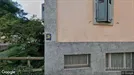 Apartment for rent, Lausanne, Waadt (Kantone), &lt;span class=&quot;blurred street&quot; onclick=&quot;ProcessAdRequest(13400074)&quot;&gt;&lt;span class=&quot;hint&quot;&gt;See streetname&lt;/span&gt;[xxxxxxxxxxxxx]&lt;/span&gt;
