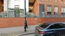 Apartment for rent, Manchester - Lancashire, North West, &lt;span class=&quot;blurred street&quot; onclick=&quot;ProcessAdRequest(13400222)&quot;&gt;&lt;span class=&quot;hint&quot;&gt;See streetname&lt;/span&gt;[xxxxxxxxxxxxx]&lt;/span&gt;