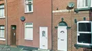 Apartment for rent, Castleford - West Yorkshire, North East, &lt;span class=&quot;blurred street&quot; onclick=&quot;ProcessAdRequest(13400397)&quot;&gt;&lt;span class=&quot;hint&quot;&gt;See streetname&lt;/span&gt;[xxxxxxxxxxxxx]&lt;/span&gt;
