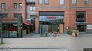 Apartment for rent, Manchester - Lancashire, North West, &lt;span class=&quot;blurred street&quot; onclick=&quot;ProcessAdRequest(13400487)&quot;&gt;&lt;span class=&quot;hint&quot;&gt;See streetname&lt;/span&gt;[xxxxxxxxxxxxx]&lt;/span&gt;