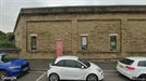 Room for rent, Dewsbury - West Yorkshire, North East, &lt;span class=&quot;blurred street&quot; onclick=&quot;ProcessAdRequest(13400545)&quot;&gt;&lt;span class=&quot;hint&quot;&gt;See streetname&lt;/span&gt;[xxxxxxxxxxxxx]&lt;/span&gt;
