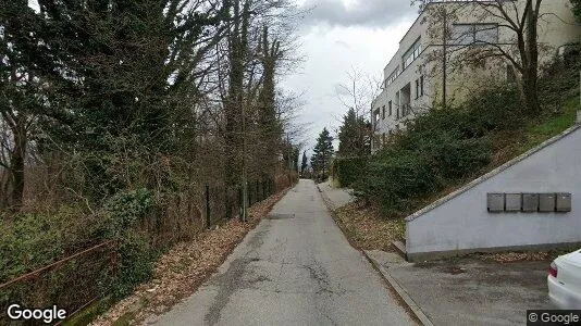 Apartments for rent in Location is not specified - Photo from Google Street View
