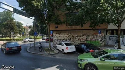 Apartments for rent in Location is not specified - Photo from Google Street View
