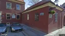 Apartment for rent, Zagreb, &lt;span class=&quot;blurred street&quot; onclick=&quot;ProcessAdRequest(13400736)&quot;&gt;&lt;span class=&quot;hint&quot;&gt;See streetname&lt;/span&gt;[xxxxxxxxxxxxx]&lt;/span&gt;