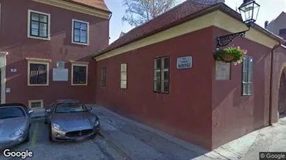 Apartments for rent in Location is not specified - Photo from Google Street View
