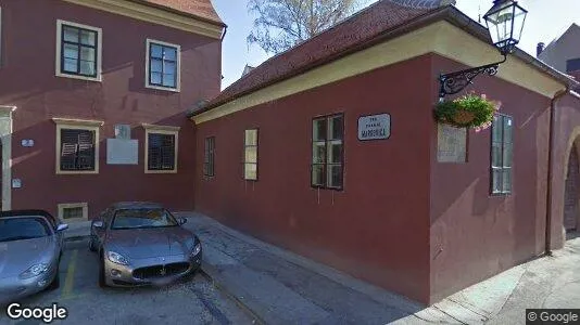 Apartments for rent in Location is not specified - Photo from Google Street View