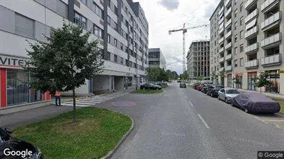 Apartments for rent in Location is not specified - Photo from Google Street View