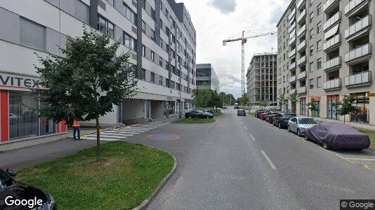 Apartments for rent in Location is not specified - Photo from Google Street View