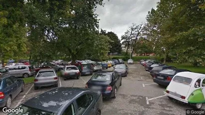 Apartments for rent in Location is not specified - Photo from Google Street View
