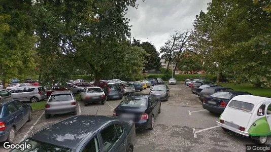 Apartments for rent in Location is not specified - Photo from Google Street View