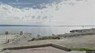 Apartment for rent, Split, Splitsko-Dalmatinska, Šetalište Pape Ivana Pavla II