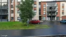 Apartment for rent, Oulu, Pohjois-Pohjanmaa, &lt;span class=&quot;blurred street&quot; onclick=&quot;ProcessAdRequest(13400789)&quot;&gt;&lt;span class=&quot;hint&quot;&gt;See streetname&lt;/span&gt;[xxxxxxxxxxxxx]&lt;/span&gt;