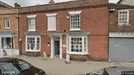 Apartment for rent, Petersfield - Hampshire, South East, &lt;span class=&quot;blurred street&quot; onclick=&quot;ProcessAdRequest(13400931)&quot;&gt;&lt;span class=&quot;hint&quot;&gt;See streetname&lt;/span&gt;[xxxxxxxxxxxxx]&lt;/span&gt;