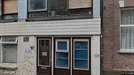 Apartment for rent, Groningen, Groningen (region), &lt;span class=&quot;blurred street&quot; onclick=&quot;ProcessAdRequest(13401625)&quot;&gt;&lt;span class=&quot;hint&quot;&gt;See streetname&lt;/span&gt;[xxxxxxxxxxxxx]&lt;/span&gt;