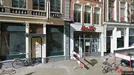 Apartment for rent, Groningen, Groningen (region), &lt;span class=&quot;blurred street&quot; onclick=&quot;ProcessAdRequest(13401629)&quot;&gt;&lt;span class=&quot;hint&quot;&gt;See streetname&lt;/span&gt;[xxxxxxxxxxxxx]&lt;/span&gt;